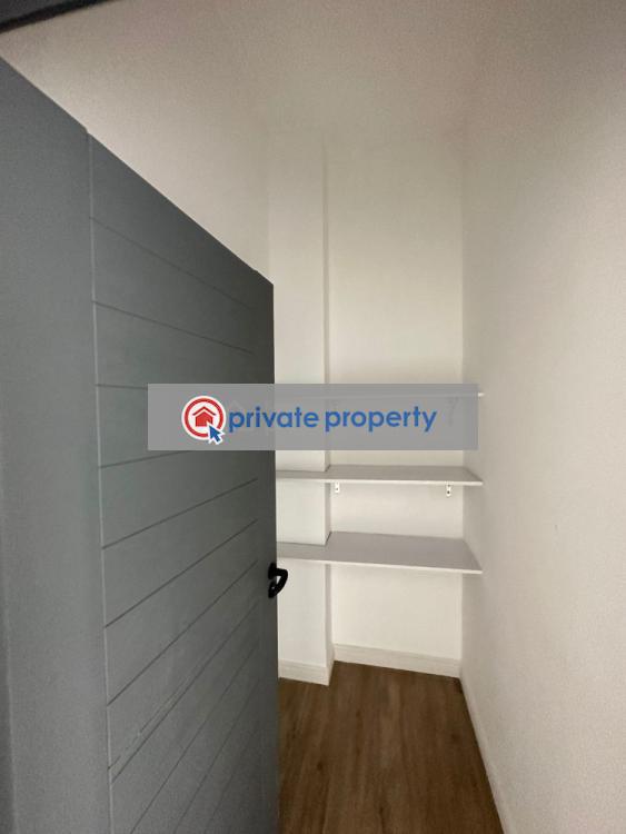 4 bedroom House For Sale Ongata Rongai Kajiado - 6