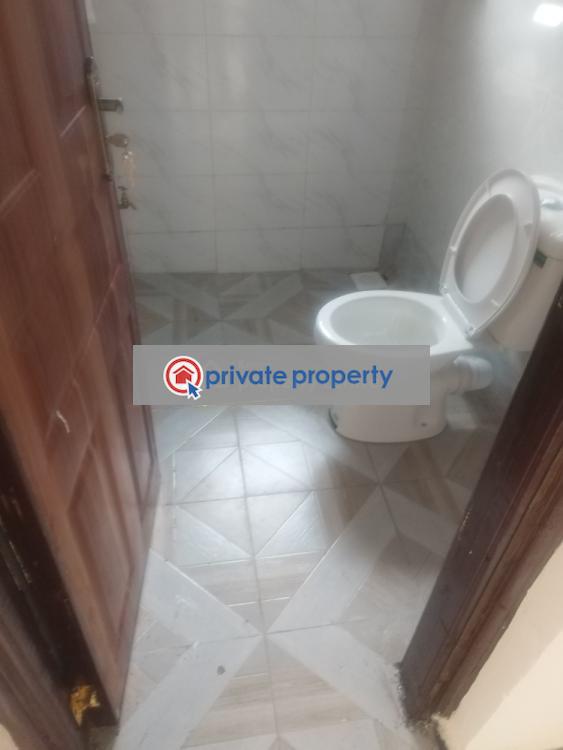 4 bedroom Detached Bungalow For Sale &nbsp;rimpa Rimpa Ongata Rongai Kajiado - 10