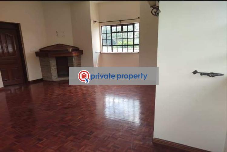 4 bedroom Townhouse For Sale &nbsp;karen Karen Nairobi - 7