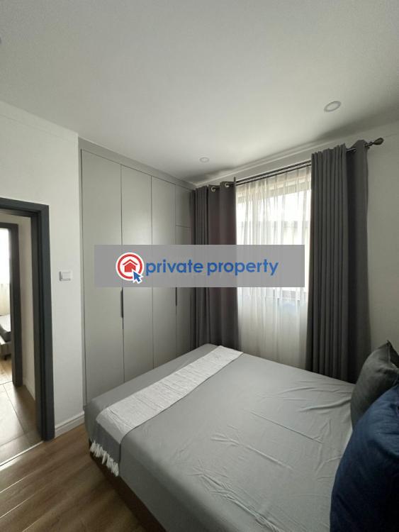 4 bedroom House For Sale Ongata Rongai Kajiado - 16