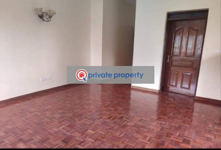 4 bedroom Townhouse For Sale &nbsp;karen Karen Nairobi - 8
