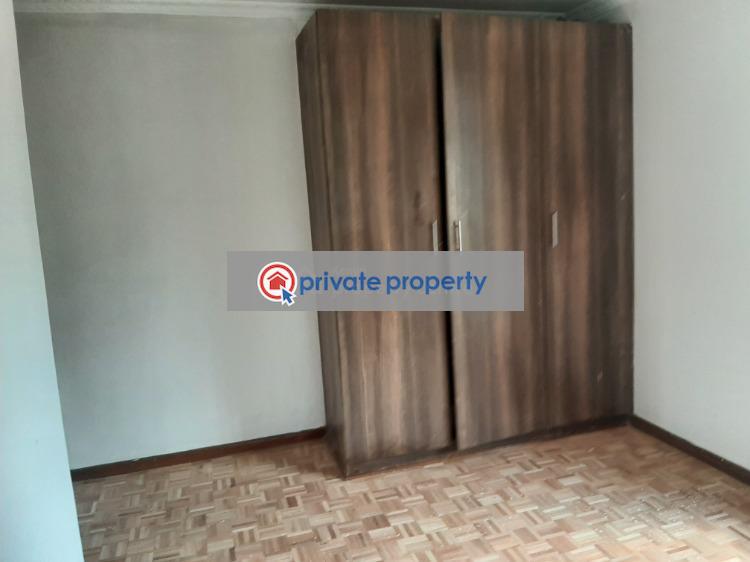 4 bedroom Townhouse For Rent  kerarapon Karen Nairobi - 14