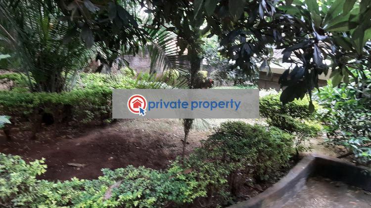 4 bedroom Townhouse For Sale &nbsp;zambia Road Ngong Kajiado - 6