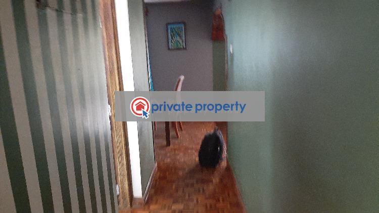 4 bedroom Townhouse For Sale &nbsp;zambia Road Ngong Kajiado - 13