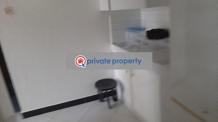 4 bedroom Townhouse For Sale &nbsp;zambia Road Ngong Kajiado - 17