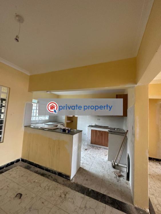 4 bedroom House For Sale Ngong Kajiado - 11
