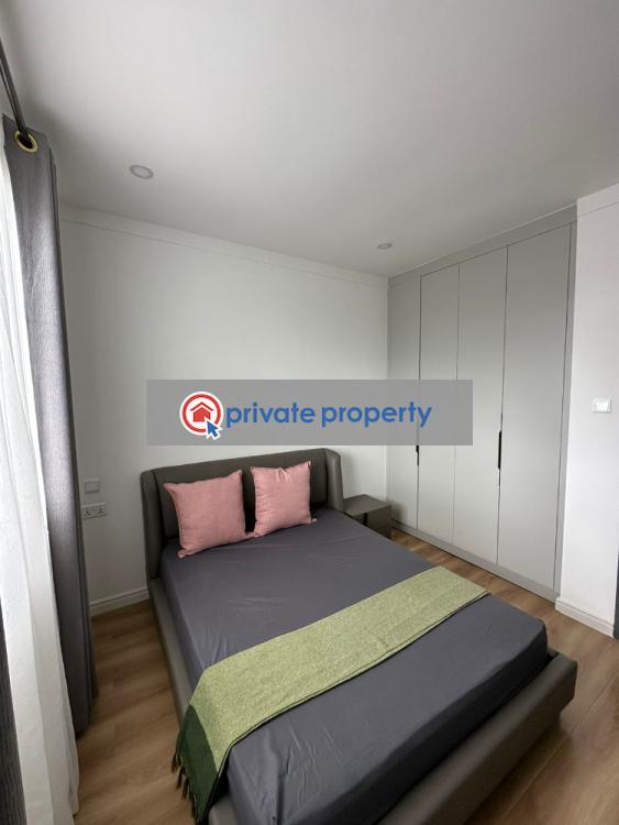 4 bedroom House For Sale Ongata Rongai Kajiado - 17