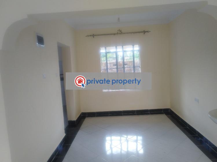 4 bedroom Detached Bungalow For Sale &nbsp;rimpa Rimpa Ongata Rongai Kajiado - 3