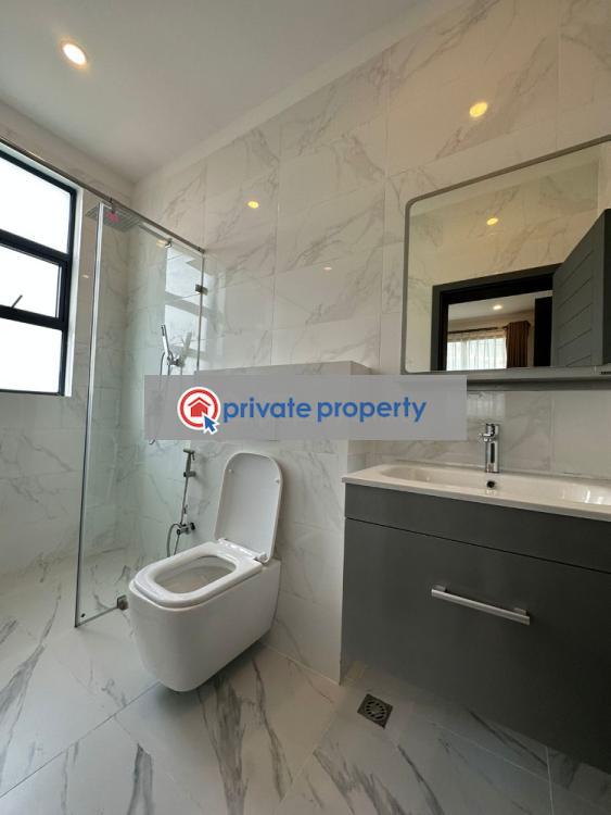 4 bedroom House For Sale Ongata Rongai Kajiado - 10