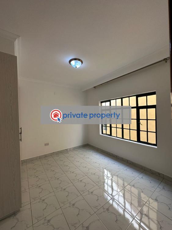 4 bedroom House For Sale Ngong Kajiado - 8