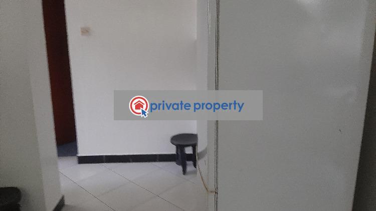 4 bedroom Townhouse For Sale &nbsp;zambia Road Ngong Kajiado - 16