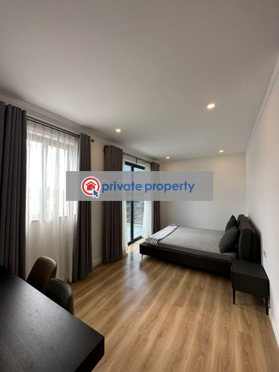 4 bedroom House For Sale Ongata Rongai Kajiado - 11