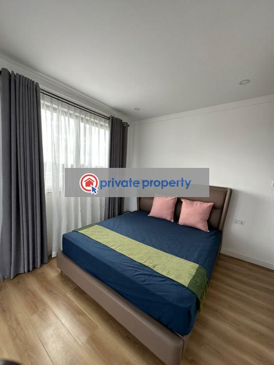 4 bedroom House For Sale Ongata Rongai Kajiado - 11