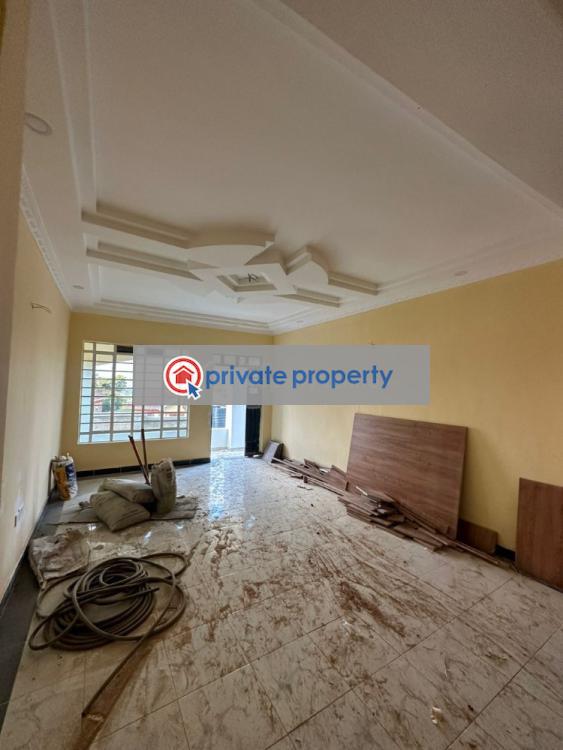 4 bedroom House For Sale Ngong Kajiado - 14