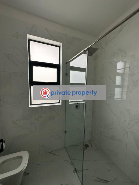 4 bedroom House For Sale Ongata Rongai Kajiado - 19