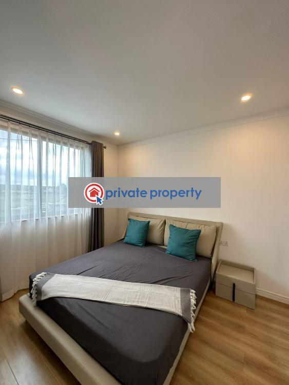 4 bedroom House For Sale Ongata Rongai Kajiado - 5