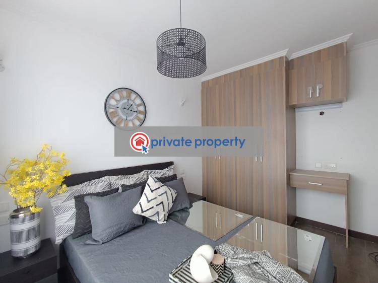 4 bedroom Townhouse For Sale &nbsp;mugutha Ruiru Kiambu - 11