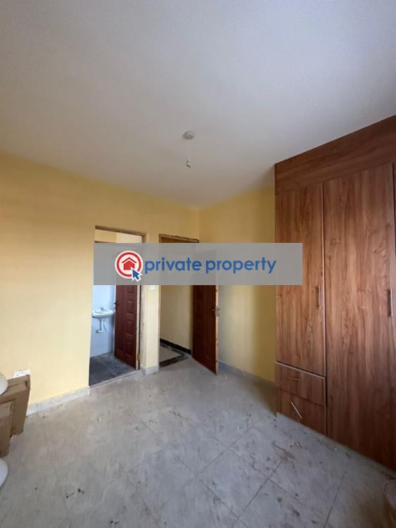 4 bedroom House For Sale Ngong Kajiado - 4