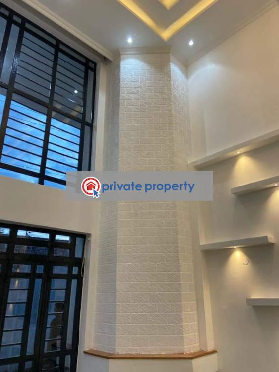 4 bedroom House For Sale Ngong Kajiado - 21