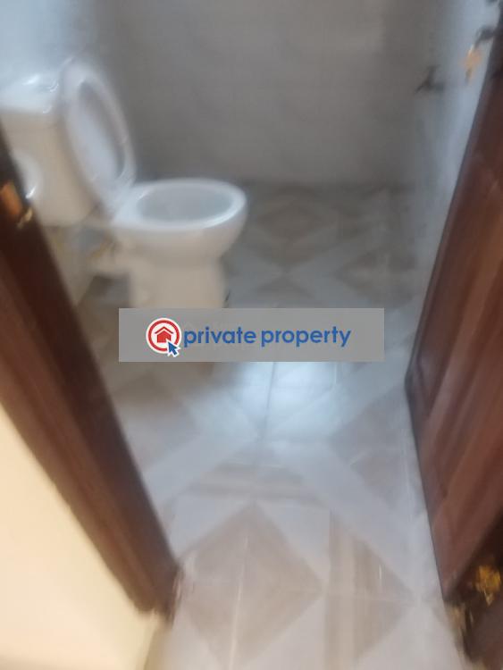 4 bedroom Detached Bungalow For Sale &nbsp;rimpa Rimpa Ongata Rongai Kajiado - 5