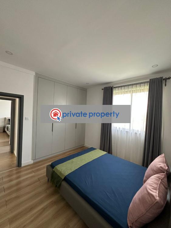 4 bedroom House For Sale Ongata Rongai Kajiado - 13