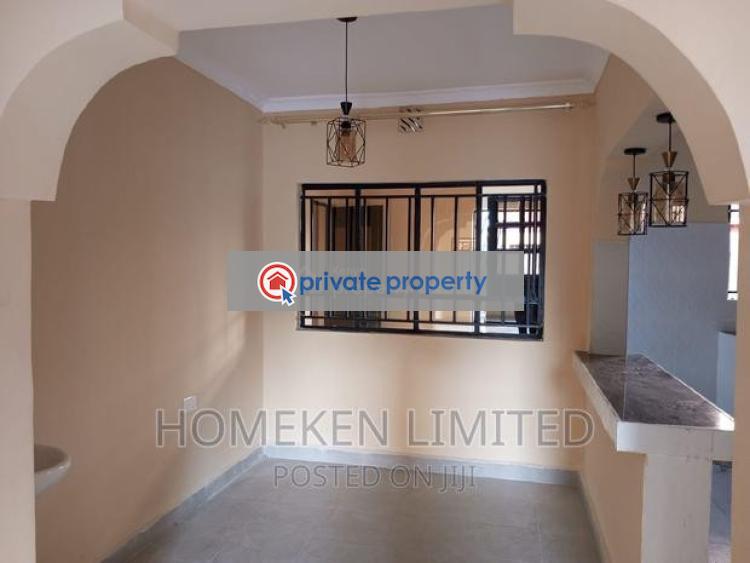 4 bedroom Detached Bungalow For Sale &nbsp;kitengela Kitengela Kajiado - 2
