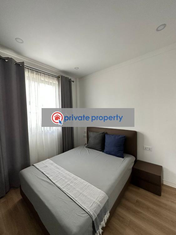 4 bedroom House For Sale Ongata Rongai Kajiado - 21