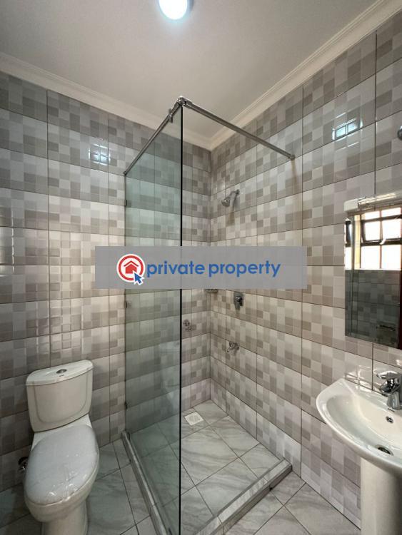 4 bedroom House For Sale Ngong Kajiado - 7