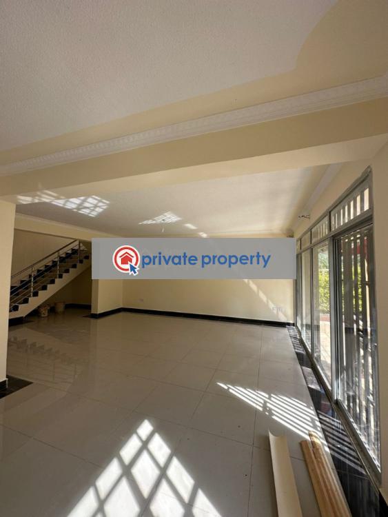 4 bedroom House For Sale Ngong Kajiado - 19