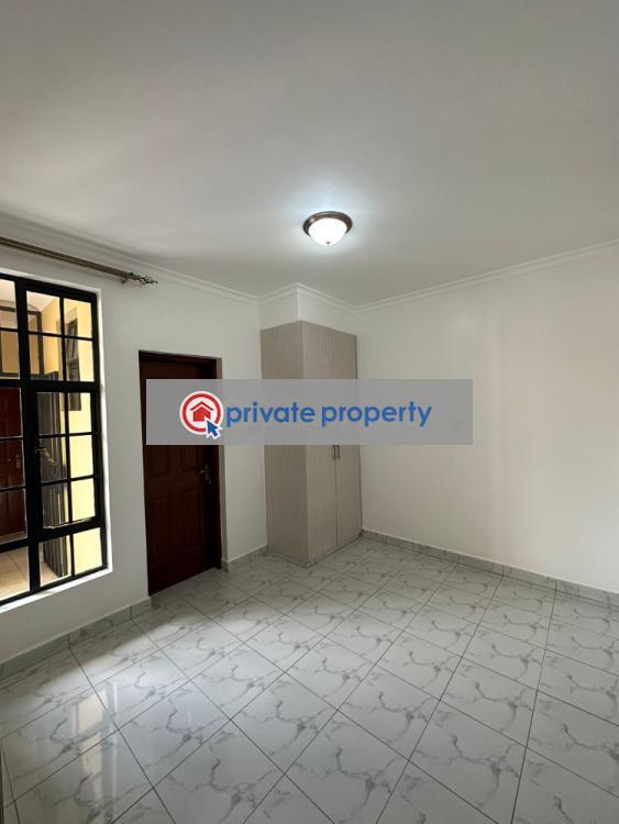 4 bedroom House For Sale Ngong Kajiado - 15