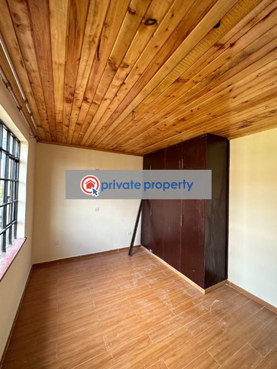 4 bedroom House For Sale Ngong Kajiado - 18