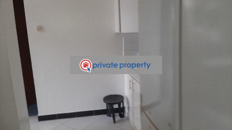 4 bedroom Townhouse For Sale &nbsp;zambia Road Ngong Kajiado - 18