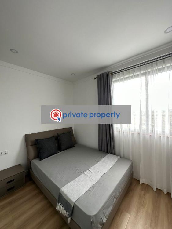 4 bedroom House For Sale Ongata Rongai Kajiado - 15