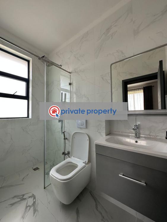 4 bedroom House For Sale Ongata Rongai Kajiado - 14