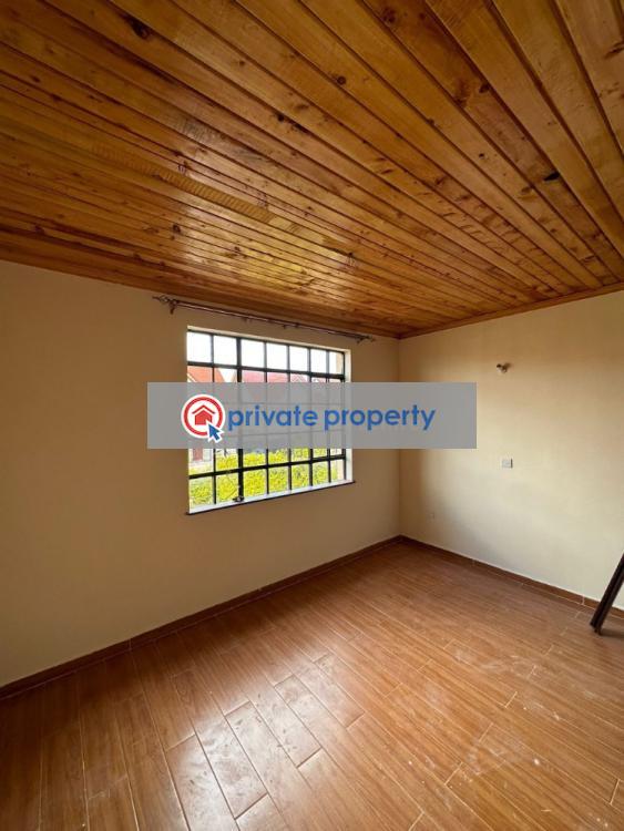 4 bedroom House For Sale Ngong Kajiado - 14