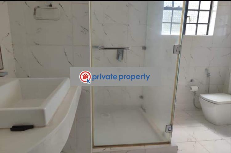 4 bedroom Townhouse For Sale &nbsp;karen Karen Nairobi - 14