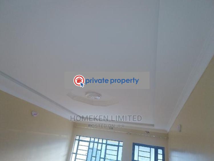 4 bedroom Detached Bungalow For Sale &nbsp;kitengela Kitengela Kajiado - 1