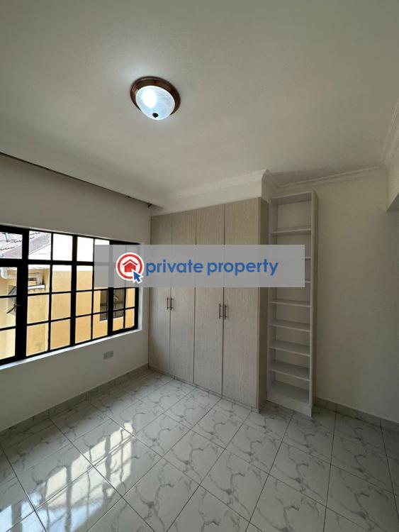 4 bedroom House For Sale Ngong Kajiado - 9
