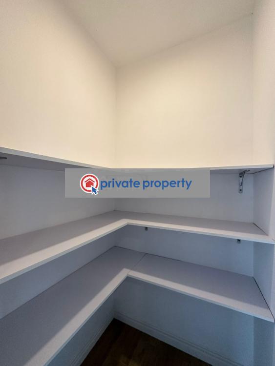 4 bedroom House For Sale Ongata Rongai Kajiado - 23