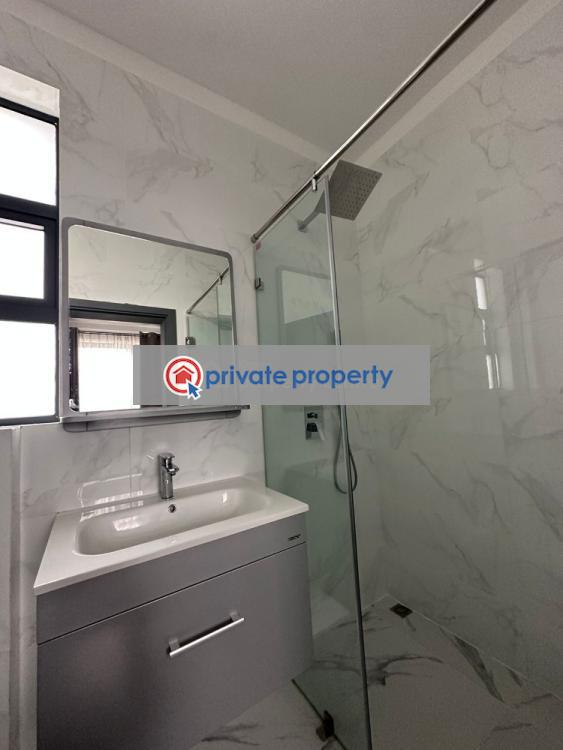 4 bedroom House For Sale Ongata Rongai Kajiado - 18