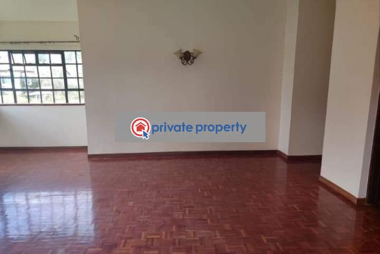 4 bedroom Townhouse For Sale &nbsp;karen Karen Nairobi - 10