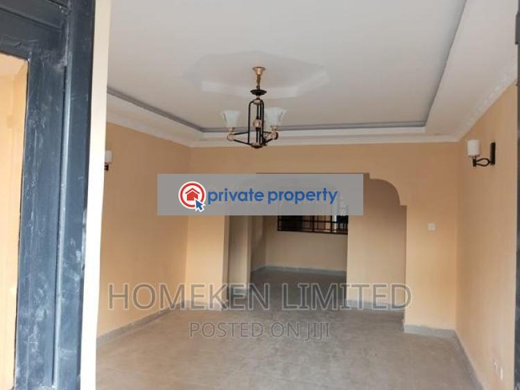 4 bedroom Detached Bungalow For Sale &nbsp;kitengela Kitengela Kajiado - 1