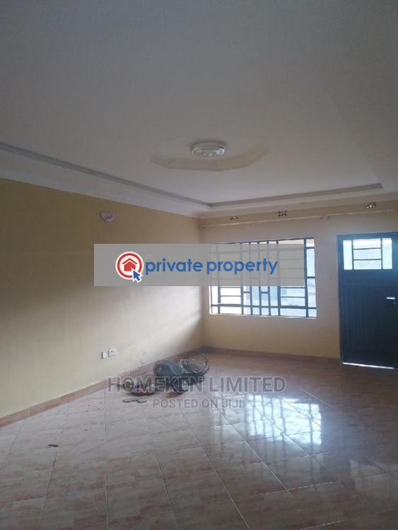 4 bedroom Detached Bungalow For Sale &nbsp;kitengela Kitengela Kajiado - 2