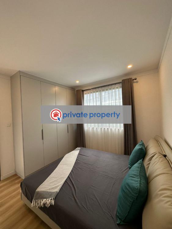 4 bedroom House For Sale Ongata Rongai Kajiado - 8