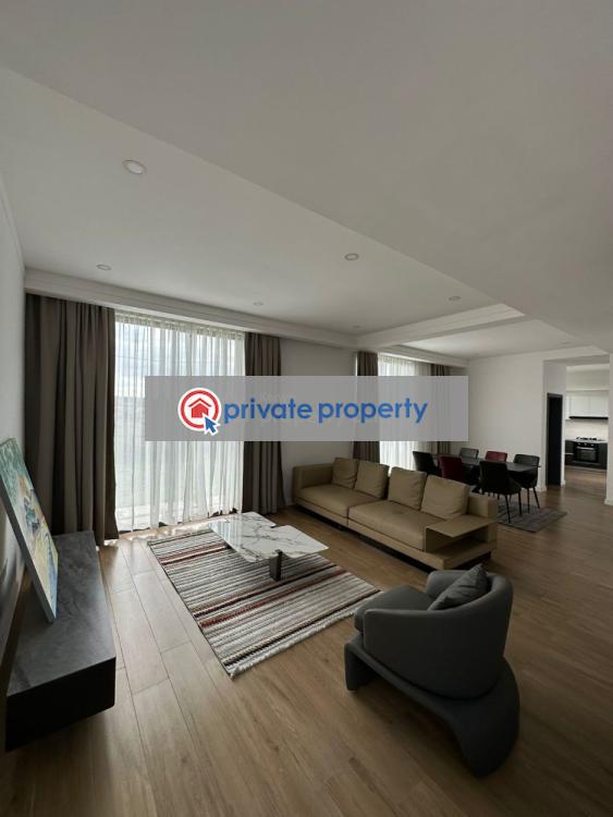 4 bedroom House For Sale Ongata Rongai Kajiado - 8