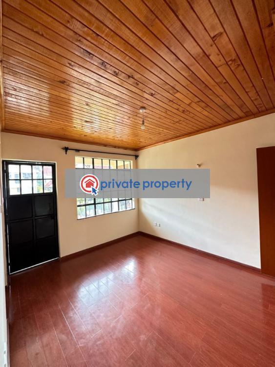 4 bedroom House For Sale Ngong Kajiado - 1