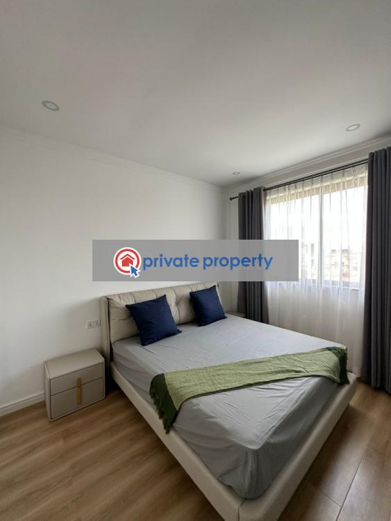 4 bedroom House For Sale Ongata Rongai Kajiado - 16
