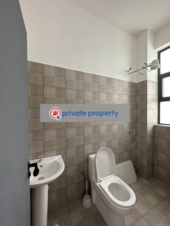 4 bedroom House For Sale Ongata Rongai Kajiado - 2