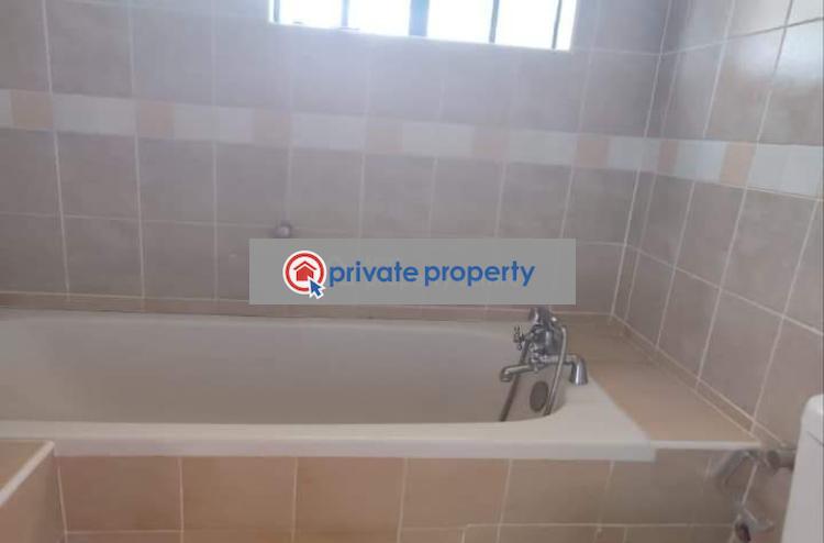 4 bedroom Townhouse For Sale &nbsp;karen Karen Nairobi - 12