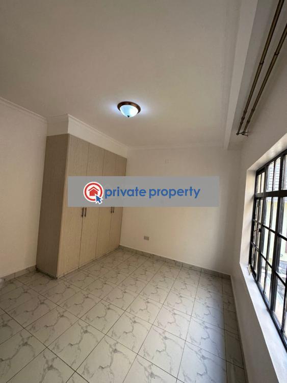 4 bedroom House For Sale Ngong Kajiado - 5